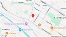 Lägenhet till salu, Sundbyberg, Svalgränd<span class="blurred street-number" onclick="ProcessAdRequest(6079014)"><span class="hint">Se väg-nr</span>[xxxxxxxx]</span>