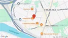 Lägenhet till salu, Stockholms län, Vikingagatan<span class="blurred street-number" onclick="ProcessAdRequest(6079015)"><span class="hint">Se väg-nr</span>[xxxxxxxx]</span>