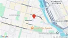 Lägenhet till salu, Kungsholmen, Kungsklippan<span class="blurred street-number" onclick="ProcessAdRequest(6079016)"><span class="hint">Se väg-nr</span>[xxxxxxxx]</span>