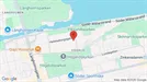 Lägenhet till salu, Södermalm, Varvsgatan<span class="blurred street-number" onclick="ProcessAdRequest(6079024)"><span class="hint">Se väg-nr</span>[xxxxxxxx]</span>