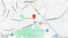 Lägenhet till salu, Solna, Parkvägen<span class="blurred street-number" onclick="ProcessAdRequest(6079029)"><span class="hint">Se väg-nr</span>[xxxxxxxx]</span>