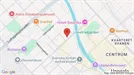 Lägenhet till salu, Uppsala, Sturegatan<span class="blurred street-number" onclick="ProcessAdRequest(6079032)"><span class="hint">Se väg-nr</span>[xxxxxxxx]</span>