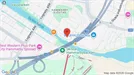 Lägenhet till salu, Hammarbyhamnen, Sickla Kanalgata<span class="blurred street-number" onclick="ProcessAdRequest(6079042)"><span class="hint">Se väg-nr</span>[xxxxxxxx]</span>