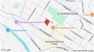 Lägenhet till salu, Sundbyberg, Sturegatan<span class="blurred street-number" onclick="ProcessAdRequest(6079044)"><span class="hint">Se väg-nr</span>[xxxxxxxx]</span>
