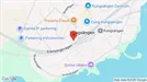 Lägenhet till salu, Upplands-Bro, Kungsängen, Gjutartorget<span class="blurred street-number" onclick="ProcessAdRequest(6079050)"><span class="hint">Se väg-nr</span>[xxxxxxxx]</span>