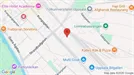 Lägenhet till salu, Uppsala, Kryddblandargatan<span class="blurred street-number" onclick="ProcessAdRequest(6079054)"><span class="hint">Se väg-nr</span>[xxxxxxxx]</span>