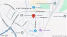 Lägenhet till salu, Skövde, Torgilsgatan<span class="blurred street-number" onclick="ProcessAdRequest(6079075)"><span class="hint">Se väg-nr</span>[xxxxxxxx]</span>