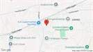 Lägenhet till salu, Norrtälje, Domherrevägen<span class="blurred street-number" onclick="ProcessAdRequest(6079083)"><span class="hint">Se väg-nr</span>[xxxxxxxx]</span>