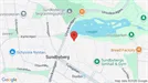 Lägenhet till salu, Sundbyberg, Fredsgränd<span class="blurred street-number" onclick="ProcessAdRequest(6079094)"><span class="hint">Se väg-nr</span>[xxxxxxxx]</span>