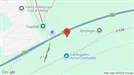 Lägenhet till salu, Åre, Tegebäcksvägen<span class="blurred street-number" onclick="ProcessAdRequest(6079099)"><span class="hint">Se väg-nr</span>[xxxxxxxx]</span>