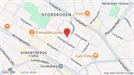 Lägenhet till salu, Sundbyberg, Rosengatan<span class="blurred street-number" onclick="ProcessAdRequest(6079103)"><span class="hint">Se väg-nr</span>[xxxxxxxx]</span>