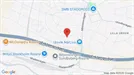 Lägenhet till salu, Sundbyberg, Forskningsringen<span class="blurred street-number" onclick="ProcessAdRequest(6079116)"><span class="hint">Se väg-nr</span>[xxxxxxxx]</span>
