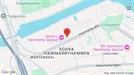 Lägenhet till salu, Stockholms län, Hammarbyhamnen, Textilgatan<span class="blurred street-number" onclick="ProcessAdRequest(6079117)"><span class="hint">Se väg-nr</span>[xxxxxxxx]</span>