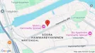 Lägenhet till salu, Hammarbyhamnen, Textilgatan<span class="blurred street-number" onclick="ProcessAdRequest(6079117)"><span class="hint">Se väg-nr</span>[xxxxxxxx]</span>