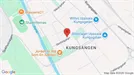 Lägenhet till salu, Uppsala, Skyttelgatan<span class="blurred street-number" onclick="ProcessAdRequest(6079121)"><span class="hint">Se väg-nr</span>[xxxxxxxx]</span>