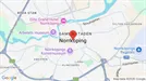 Hus till salu, Norrköping