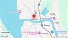Hus till salu, Leksand, Hagen Kattloksvägen<span class="blurred street-number" onclick="ProcessAdRequest(6079132)"><span class="hint">Se väg-nr</span>[xxxxxxxx]</span>