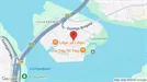 Lägenhet till salu, Stockholms län, Kungsholmen, Strålgatan<span class="blurred street-number" onclick="ProcessAdRequest(6079133)"><span class="hint">Se väg-nr</span>[xxxxxxxx]</span>