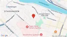 Lägenhet till salu, Kungsholmen, John Bergs Plan<span class="blurred street-number" onclick="ProcessAdRequest(6079138)"><span class="hint">Se väg-nr</span>[xxxxxxxx]</span>