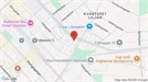 Lägenhet till salu, Uppsala, Väderkvarnsgatan<span class="blurred street-number" onclick="ProcessAdRequest(6079148)"><span class="hint">Se väg-nr</span>[xxxxxxxx]</span>