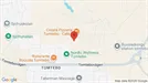 Lägenhet att hyra, Umeå, Näckens väg<span class="blurred street-number" onclick="ProcessAdRequest(6079174)"><span class="hint">Se väg-nr</span>[xxxxxxxx]</span>