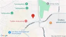Lägenhet att hyra, Örebro, Tybblegatan<span class="blurred street-number" onclick="ProcessAdRequest(6079175)"><span class="hint">Se väg-nr</span>[xxxxxxxx]</span>