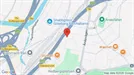 Lägenhet att hyra, Örgryte-Härlanda, Övre Olskroksgatan<span class="blurred street-number" onclick="ProcessAdRequest(6079186)"><span class="hint">Se väg-nr</span>[xxxxxxxx]</span>