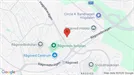 Lägenhet att hyra, Söderort, Askersundsgatan<span class="blurred street-number" onclick="ProcessAdRequest(6079187)"><span class="hint">Se väg-nr</span>[xxxxxxxx]</span>
