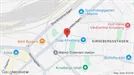 Lägenhet att hyra, Kirseberg, Högamöllegatan<span class="blurred street-number" onclick="ProcessAdRequest(6079204)"><span class="hint">Se väg-nr</span>[xxxxxxxx]</span>