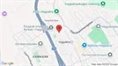 Lägenhet att hyra, Söderort, Glanshammarsgatan<span class="blurred street-number" onclick="ProcessAdRequest(6079218)"><span class="hint">Se väg-nr</span>[xxxxxxxx]</span>