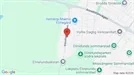 Lägenhet att hyra, Limhamn/Bunkeflo, Blåsebergavägen<span class="blurred street-number" onclick="ProcessAdRequest(6079222)"><span class="hint">Se väg-nr</span>[xxxxxxxx]</span>