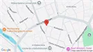 Lägenhet att hyra, Västerås, Linnég<span class="blurred street-number" onclick="ProcessAdRequest(6079227)"><span class="hint">Se väg-nr</span>[xxxxxxxx]</span>