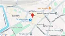 Lägenhet att hyra, Malmö Centrum, Pilgatan<span class="blurred street-number" onclick="ProcessAdRequest(6079242)"><span class="hint">Se väg-nr</span>[xxxxxxxx]</span>