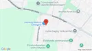 Lägenhet att hyra, Limhamn/Bunkeflo, Högatan<span class="blurred street-number" onclick="ProcessAdRequest(6079248)"><span class="hint">Se väg-nr</span>[xxxxxxxx]</span>