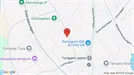 Lägenhet att hyra, Österåker, Åkersbergavägen<span class="blurred street-number" onclick="ProcessAdRequest(6079304)"><span class="hint">Se väg-nr</span>[xxxxxxxx]</span>