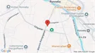 Lägenhet att hyra, Ronneby, Blasius Königsgatan<span class="blurred street-number" onclick="ProcessAdRequest(6079339)"><span class="hint">Se väg-nr</span>[xxxxxxxx]</span>