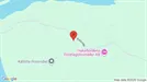 Lägenhet att hyra, Stenungsund, Jörlanda, Källsnäs<span class="blurred street-number" onclick="ProcessAdRequest(6079343)"><span class="hint">Se väg-nr</span>[xxxxxxxx]</span>