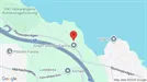 Lägenhet att hyra, Huddinge, Farsta, Klockelundsvägen<span class="blurred street-number" onclick="ProcessAdRequest(6079355)"><span class="hint">Se väg-nr</span>[xxxxxxxx]</span>
