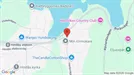 Lägenhet att hyra, Härryda, Hindås, Hindås stationsväg<span class="blurred street-number" onclick="ProcessAdRequest(6079358)"><span class="hint">Se väg-nr</span>[xxxxxxxx]</span>