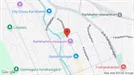 Lägenhet att hyra, Karlshamn, Drottninggatan<span class="blurred street-number" onclick="ProcessAdRequest(6079365)"><span class="hint">Se väg-nr</span>[xxxxxxxx]</span>