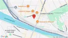 Lägenhet att hyra, Vasastan, Bråvallagatan<span class="blurred street-number" onclick="ProcessAdRequest(6079367)"><span class="hint">Se väg-nr</span>[xxxxxxxx]</span>