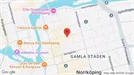 Lägenhet att hyra, Norrköping, Hospitalsgatan<span class="blurred street-number" onclick="ProcessAdRequest(6079368)"><span class="hint">Se väg-nr</span>[xxxxxxxx]</span>