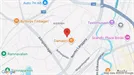 Lägenhet att hyra, Borås, Värmlandsgatan<span class="blurred street-number" onclick="ProcessAdRequest(6079378)"><span class="hint">Se väg-nr</span>[xxxxxxxx]</span>