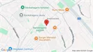 Lägenhet att hyra, Söderort, Björksundsslingan<span class="blurred street-number" onclick="ProcessAdRequest(6079383)"><span class="hint">Se väg-nr</span>[xxxxxxxx]</span>