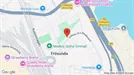 Lägenhet att hyra, Solna, Gustav IIIs Boulevard<span class="blurred street-number" onclick="ProcessAdRequest(6079388)"><span class="hint">Se väg-nr</span>[xxxxxxxx]</span>