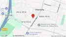 Bostadsrätt till salu, Husie, Karolingatan<span class="blurred street-number" onclick="ProcessAdRequest(6079401)"><span class="hint">Se väg-nr</span>[xxxxxxxx]</span>