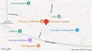 Lägenhet till salu, Hudiksvall, Djupegatan<span class="blurred street-number" onclick="ProcessAdRequest(6079408)"><span class="hint">Se väg-nr</span>[xxxxxxxx]</span>