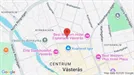 Lägenhet till salu, Västerås, Engelbrektsgatan<span class="blurred street-number" onclick="ProcessAdRequest(6079414)"><span class="hint">Se väg-nr</span>[xxxxxxxx]</span>