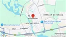 Hus till salu, Kristianstad, Åhus, Kyndelvägen<span class="blurred street-number" onclick="ProcessAdRequest(6079415)"><span class="hint">Se väg-nr</span>[xxxxxxxx]</span>