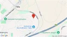 Lägenhet till salu, Täby, Grindtorpsvägen<span class="blurred street-number" onclick="ProcessAdRequest(6079416)"><span class="hint">Se väg-nr</span>[xxxxxxxx]</span>